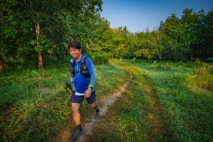 BIB: 
                            <button type="button" onclick="openModal(19430008)" class="btn btn-primary btn-sm float-right btn-popup" data-toggle="modal" data-target=".modal-high-quality">
                        <i class="fas fa-shopping-cart"></i> Add to Cart
                    </button>
                                            <button type="button" onclick="isThisMe(19430008, true)" class="btn btn-success btn-sm float-right btn-popup btn-isme hidden" data-toggle="tooltip" data-placement="bottom" title="นี่คือรูปของคุณใช่ไหม คลิกที่นี่เพื่อเอาเข้าอัลบั้ม">
                        <i class="fas fa-plus"></i> Add to album
                    </button>
                    <button type="button" onclick="isThisMe(19430008, false)" class="btn btn-warning btn-sm float-right btn-popup btn-isnotme hidden">
                        <i class="fas fa-ban"></i> Remove from album
                    </button>